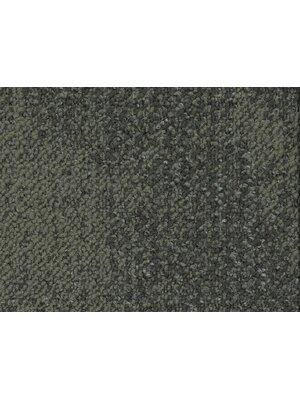 Carpets - Tram sd bt 50x50 cm - ANK-TRAM50 - 000300-839
