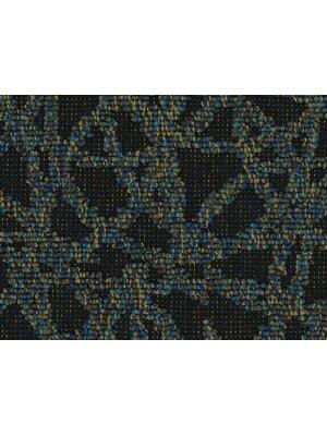 Carpets - Texra Element sd eva 50x50 cm - ANK-TEXRA48 - 020852-300