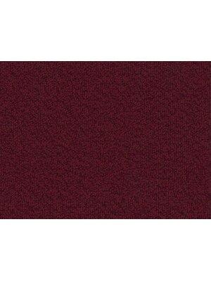 Koberce - Terum sd unit 50x50 cm - ANK-TERUM50 - 000100-114