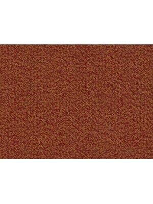 Carpets - Terum sd unit 50x50 cm - ANK-TERUM50 - 000100-116