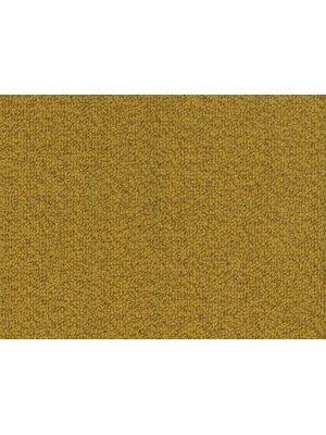 Carpets - Terum sd unit 50x50 cm - ANK-TERUM50 - 000100-221