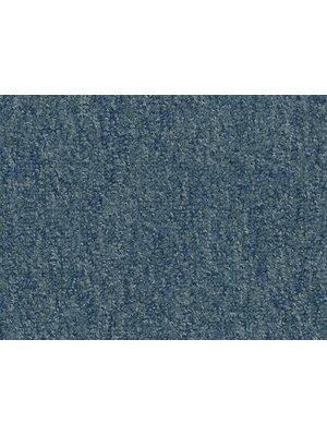 Carpets - Terum sd unit 50x50 cm - ANK-TERUM50 - 000100-350