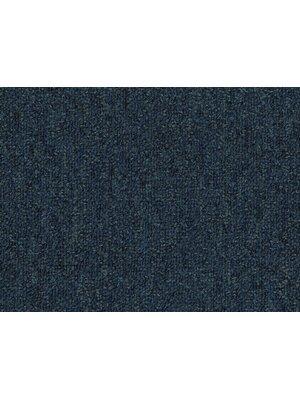 Carpets - Terum sd unit 50x50 cm - ANK-TERUM50 - 000100-382