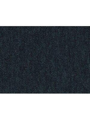 Carpets - Terum sd unit 50x50 cm - ANK-TERUM50 - 000100-394