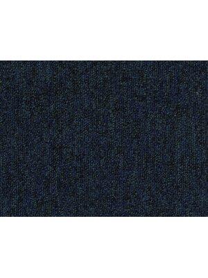 Carpets - Terum sd unit 50x50 cm - ANK-TERUM50 - 000100-397