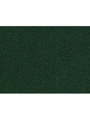 Carpets - Terum sd unit 50x50 cm - ANK-TERUM50 - 000100-413