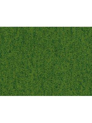 Carpets - Terum sd unit 50x50 cm - ANK-TERUM50 - 000100-440