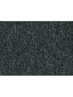 Koberce - Terum sd unit 50x50 cm - ANK-TERUM50 - 000100-501