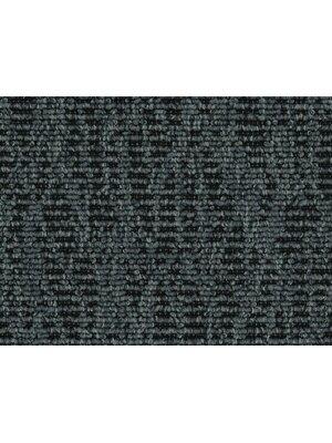 Carpets - Texra Element sd eva 50x50 cm - ANK-TEXRA48 - 019823-501