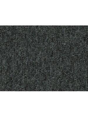 Carpets - Terum sd unit 50x50 cm - ANK-TERUM50 - 000100-502