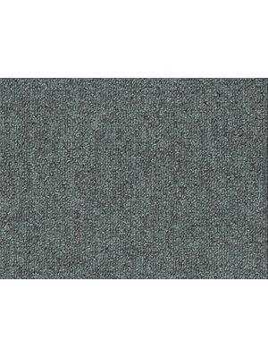 Carpets - Terum sd unit 50x50 cm - ANK-TERUM50 - 000100-562