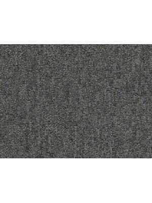 Carpets - Terum sd unit 50x50 cm - ANK-TERUM50 - 000100-563
