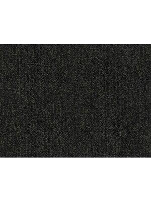 Carpets - Terum sd unit 50x50 cm - ANK-TERUM50 - 000100-581