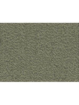 Carpets - Terum sd unit 50x50 cm - ANK-TERUM50 - 000100-808