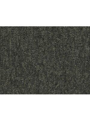 Carpets - Terum sd unit 50x50 cm - ANK-TERUM50 - 000100-873