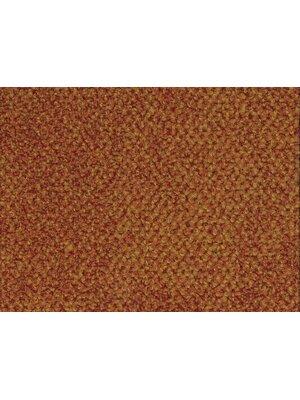 Carpets - Neba sd unit 50x50 cm - ANK-NEBA50 - 000800-183