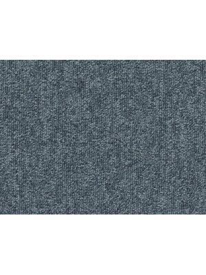 Carpets - Terum sd unit 50x50 cm - ANK-TERUM50 - 000100-588