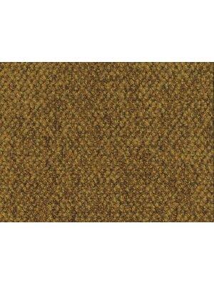 Carpets - Neba sd unit 50x50 cm - ANK-NEBA50 - 000800-282
