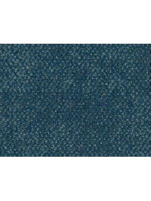 Carpets - Neba sd unit 50x50 cm - ANK-NEBA50 - 000800-389