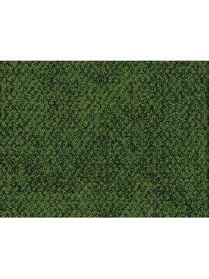 Carpets - Neba sd unit 50x50 cm - ANK-NEBA50 - 000800-488