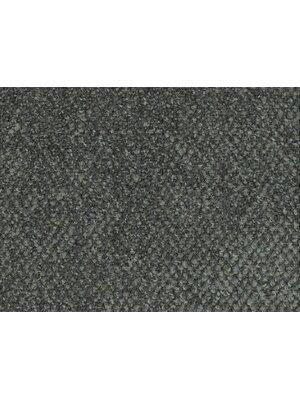 Carpets - Neba sd unit 50x50 cm - ANK-NEBA50 - 000800-571