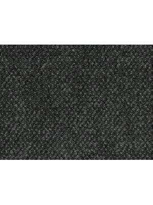 Carpets - Neba sd unit 50x50 cm - ANK-NEBA50 - 000800-575