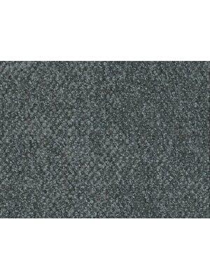 Carpets - Neba sd unit 50x50 cm - ANK-NEBA50 - 000800-576