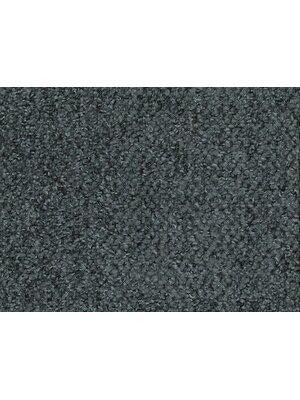 Carpets - Neba sd unit 50x50 cm - ANK-NEBA50 - 000800-577