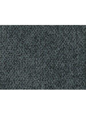 Carpets - Neba sd unit 50x50 cm - ANK-NEBA50 - 000800-578