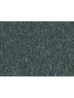 Carpets - Terum sd unit 50x50 cm - ANK-TERUM50 - 000100-591