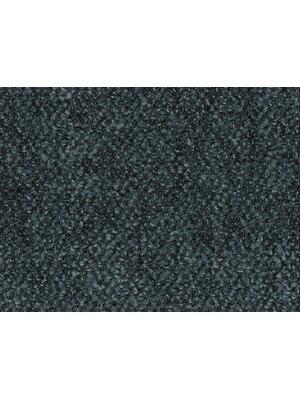 Carpets - Neba sd unit 50x50 cm - ANK-NEBA50 - 000800-579