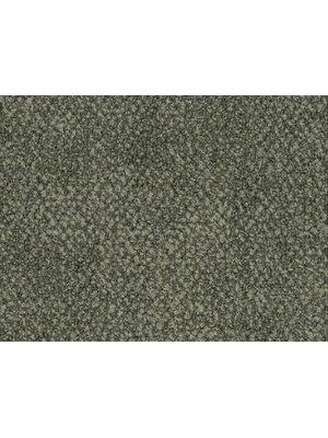 Carpets - Neba sd unit 50x50 cm - ANK-NEBA50 - 000800-870