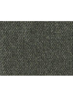 Carpets - Neba sd unit 50x50 cm - ANK-NEBA50 - 000800-872