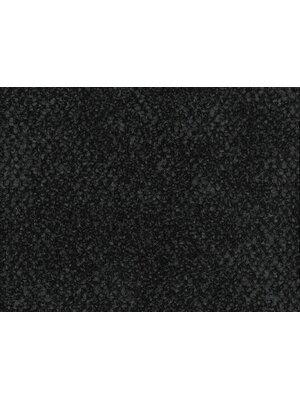 Carpets - Neba sd unit 50x50 cm - ANK-NEBA50 - 000800-980