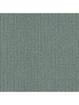 Koberce - Flow x Glow 700 Econyl sd cab 400 - OBJC-FLOWGLOW - 770