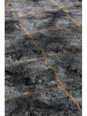 Koberce - Eugene (Fame 33) - JOV-EUGENE - 01