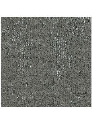 Carpets - Opaq Econyl sd bt 50x50 cm - ANK-OPAQ50 - 000020-501