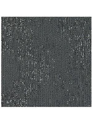 Carpets - Opaq Econyl sd bt 50x50 cm - ANK-OPAQ50 - 000020-500