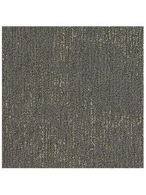 Carpets - Opaq Econyl sd bt 50x50 cm - ANK-OPAQ50 - 000020-800