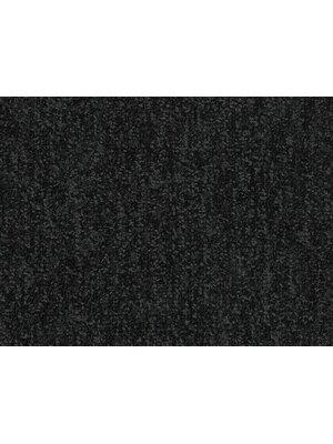 Koberce - Terum sd unit 50x50 cm - ANK-TERUM50 - 000100-592