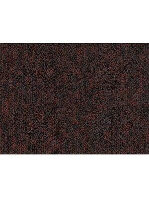 Carpets - Sum sd bt 50x50 cm - ANK-SUM50 - 000200-110