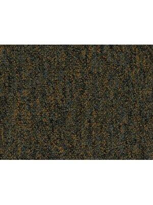 Carpets - Sum sd bt 50x50 cm - ANK-SUM50 - 000200-208
