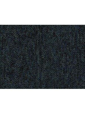 Carpets - Sum sd bt 50x50 cm - ANK-SUM50 - 000200-313