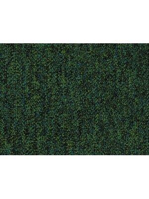 Carpets - Sum sd bt 50x50 cm - ANK-SUM50 - 000200-412