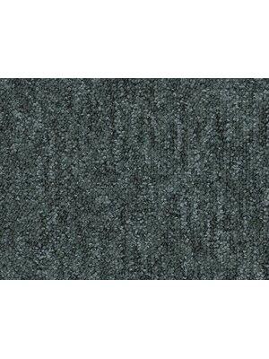 Carpets - Sum sd bt 50x50 cm - ANK-SUM50 - 000200-501