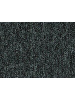 Carpets - Sum sd bt 50x50 cm - ANK-SUM50 - 000200-503