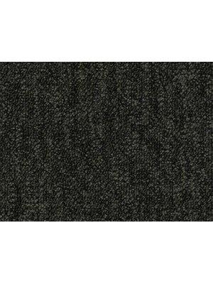 Carpets - Sum sd bt 50x50 cm - ANK-SUM50 - 000200-707