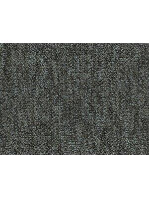 Carpets - Sum sd bt 50x50 cm - ANK-SUM50 - 000200-806