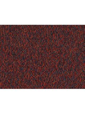 Carpets - Planim sd ltx 200 - ANK-PLANIM200 - 091101-101
