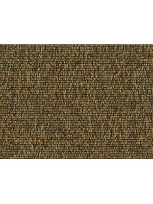 Carpets - Planim sd ltx 200 - ANK-PLANIM200 - 091101-201